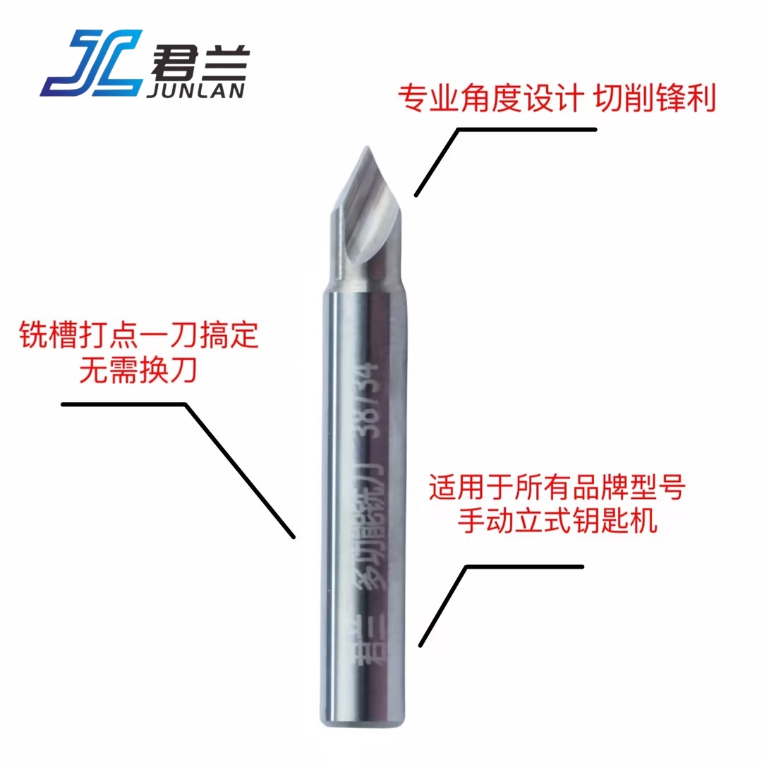 君兰多功能刀答疑解惑