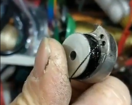 梭心加甲基硅油